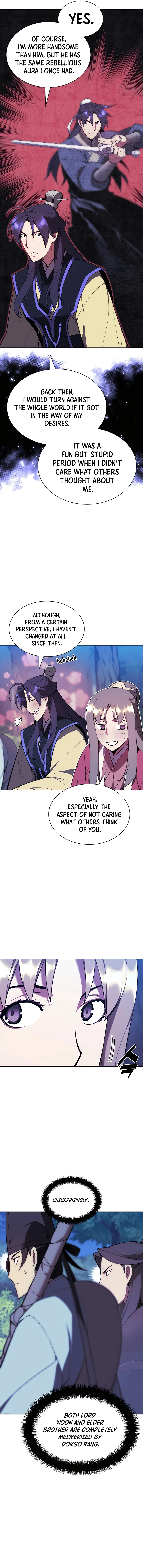 Page 5 of Chapter 62