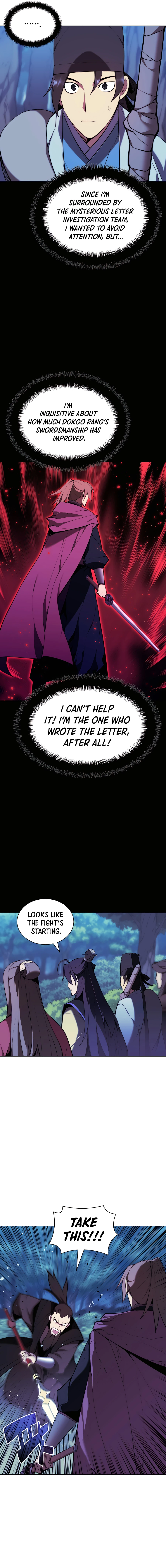 Page 6 of Chapter 62