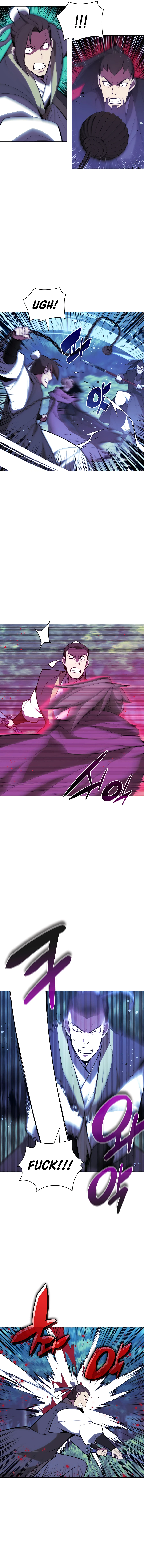 Page 8 of Chapter 62