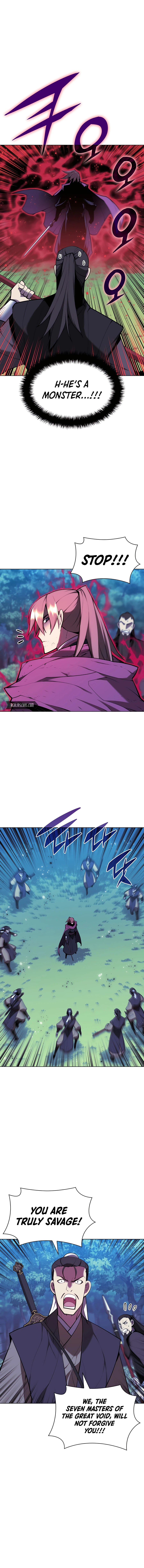 Page 10 of Chapter 62