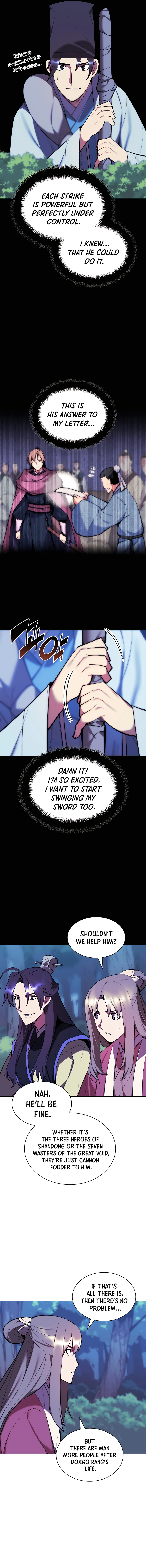 Page 12 of Chapter 62