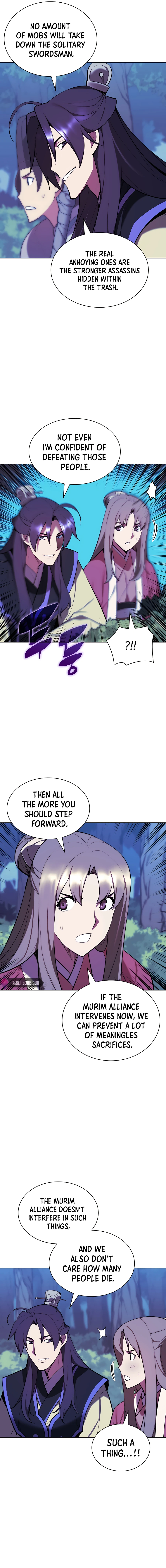 Page 13 of Chapter 62