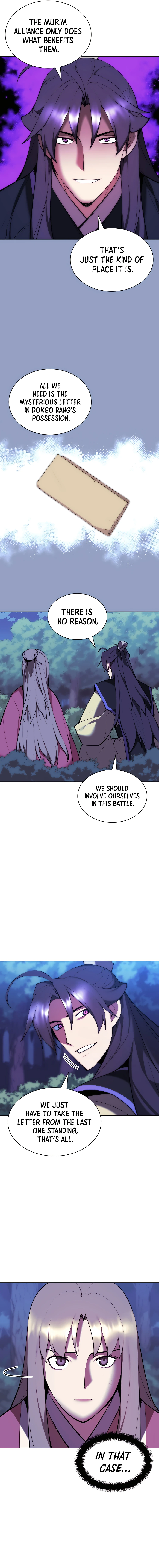 Page 14 of Chapter 62