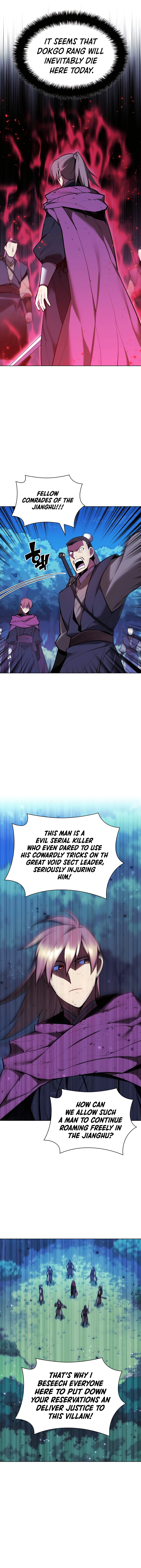 Page 15 of Chapter 62