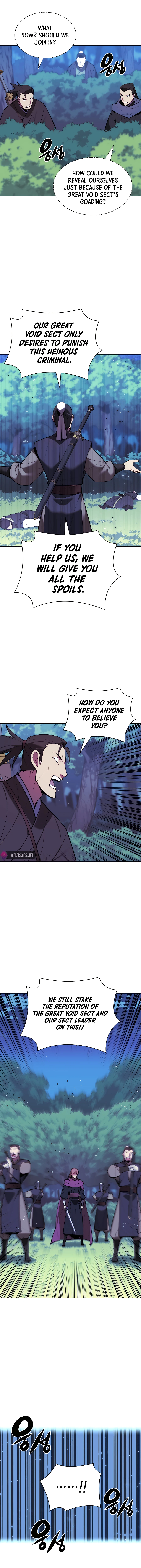 Page 16 of Chapter 62