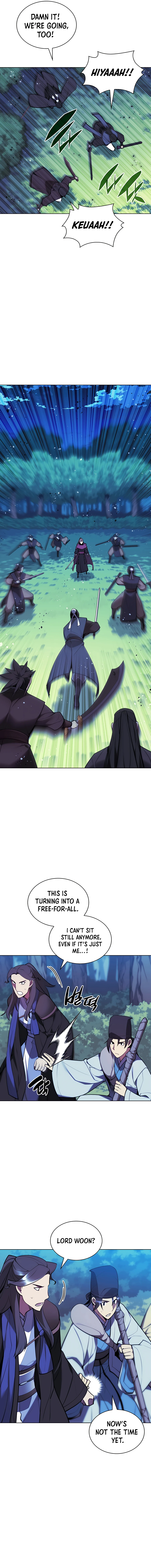 Page 18 of Chapter 62
