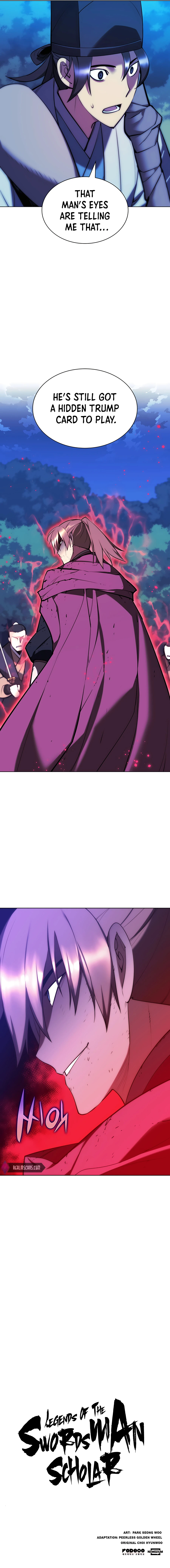 Page 19 of Chapter 62
