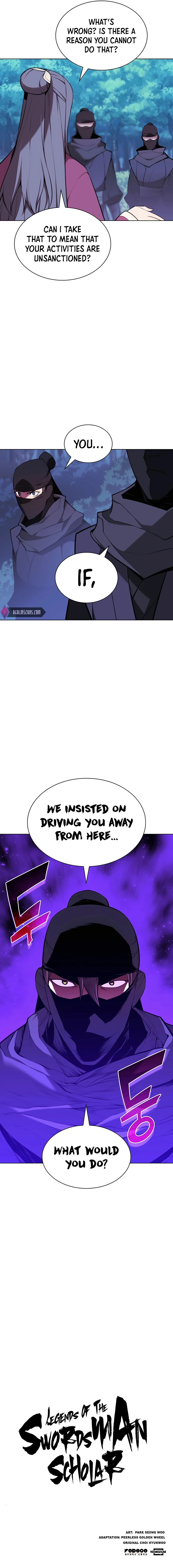 Page 15 of Chapter 63