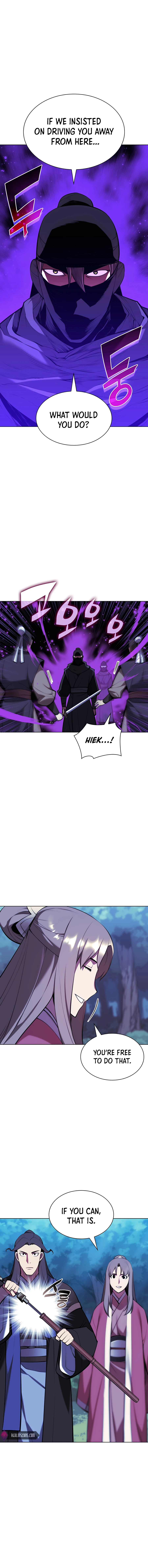 Page 2 of Chapter 64