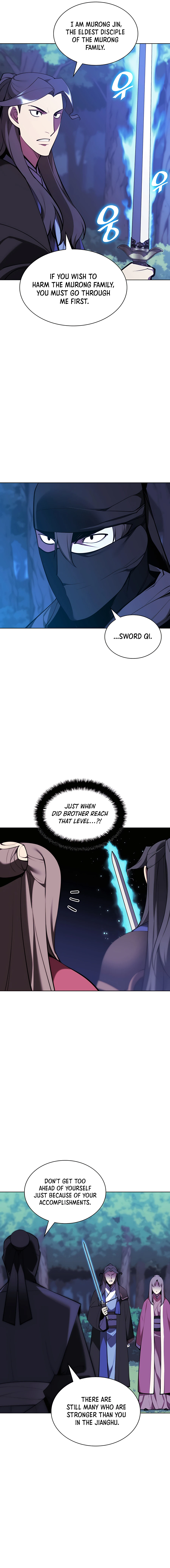 Page 3 of Chapter 64