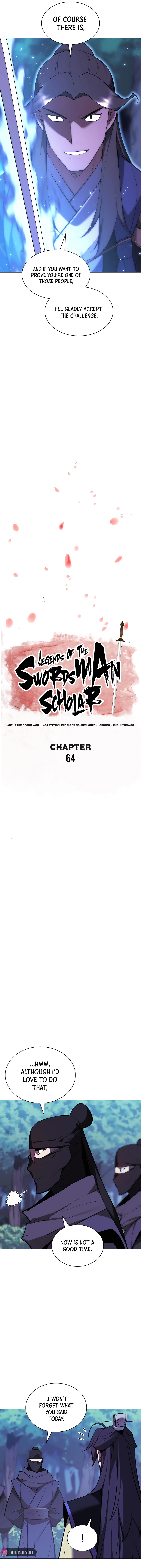 Page 4 of Chapter 64