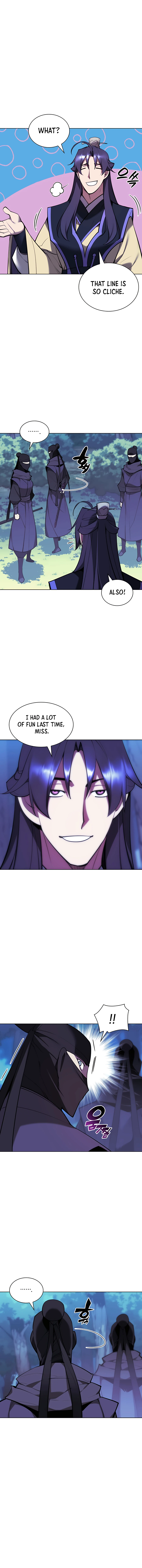 Page 5 of Chapter 64