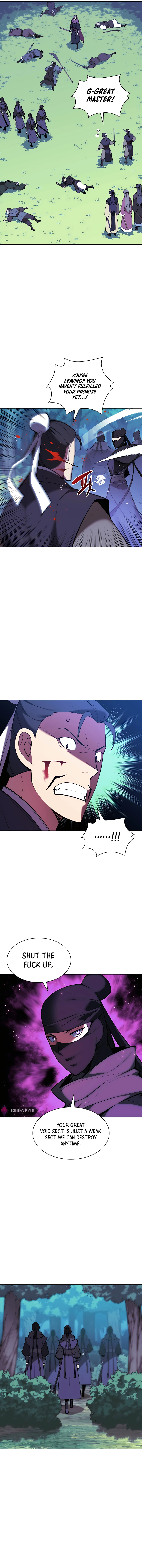 Page 6 of Chapter 64
