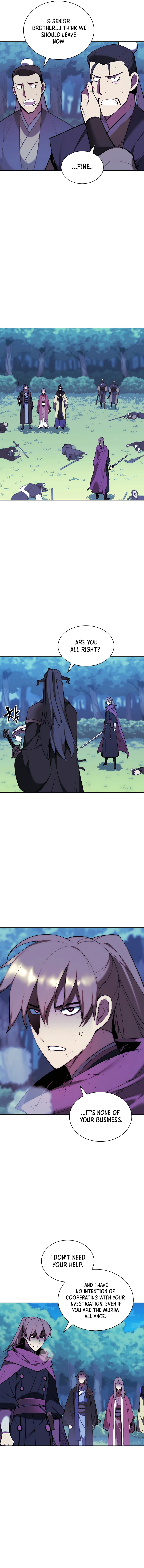 Page 7 of Chapter 64