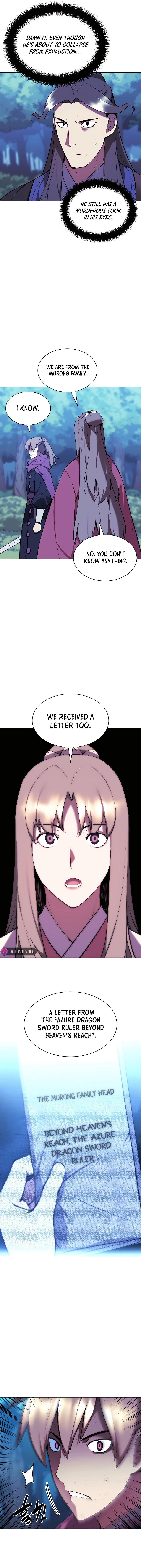 Page 8 of Chapter 64