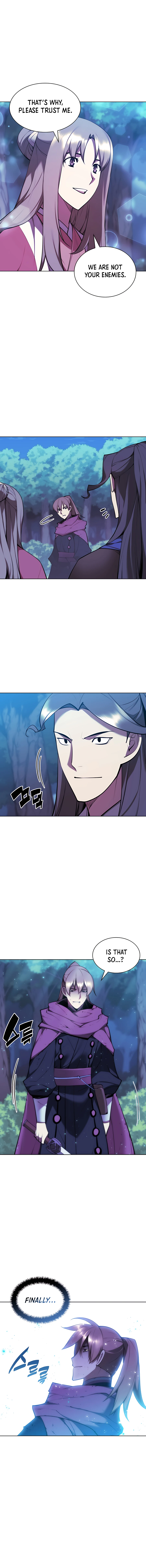 Page 9 of Chapter 64