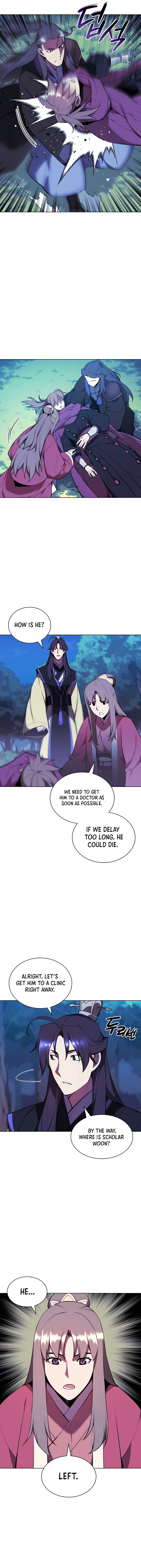 Page 10 of Chapter 64