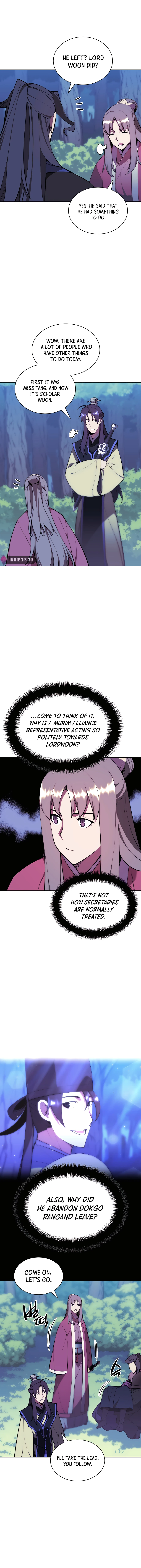 Page 11 of Chapter 64