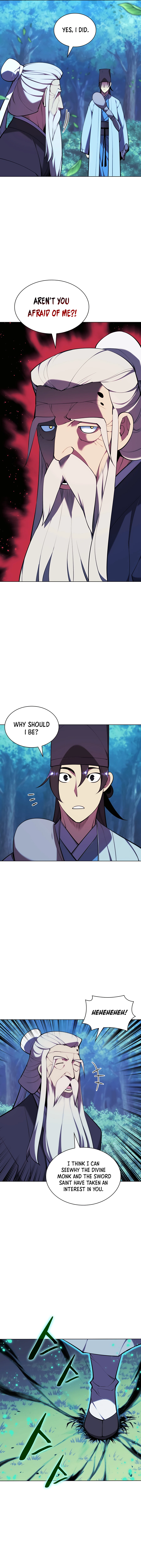 Page 13 of Chapter 64