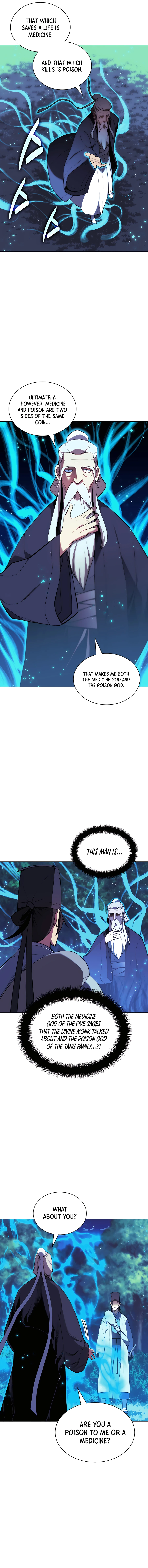 Page 15 of Chapter 64