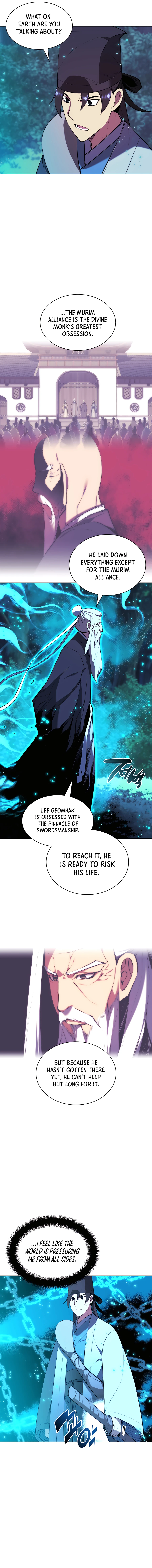 Page 16 of Chapter 64