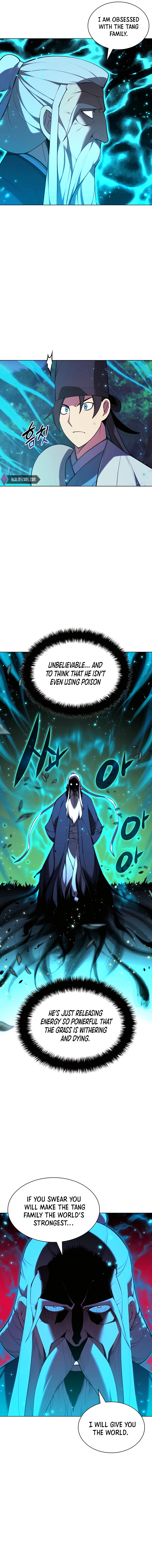 Page 17 of Chapter 64