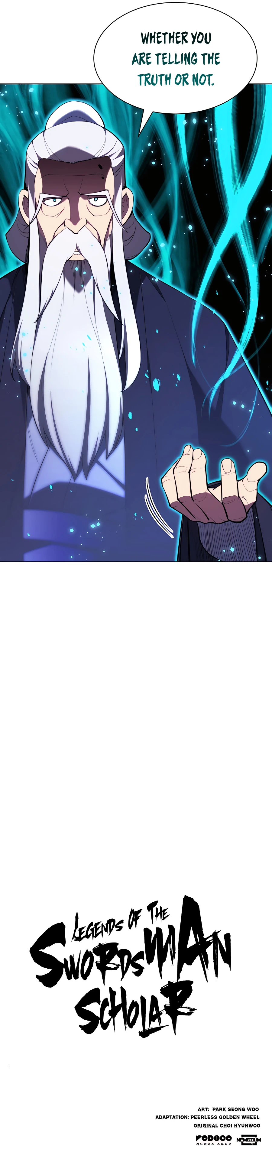 Page 19 of Chapter 64