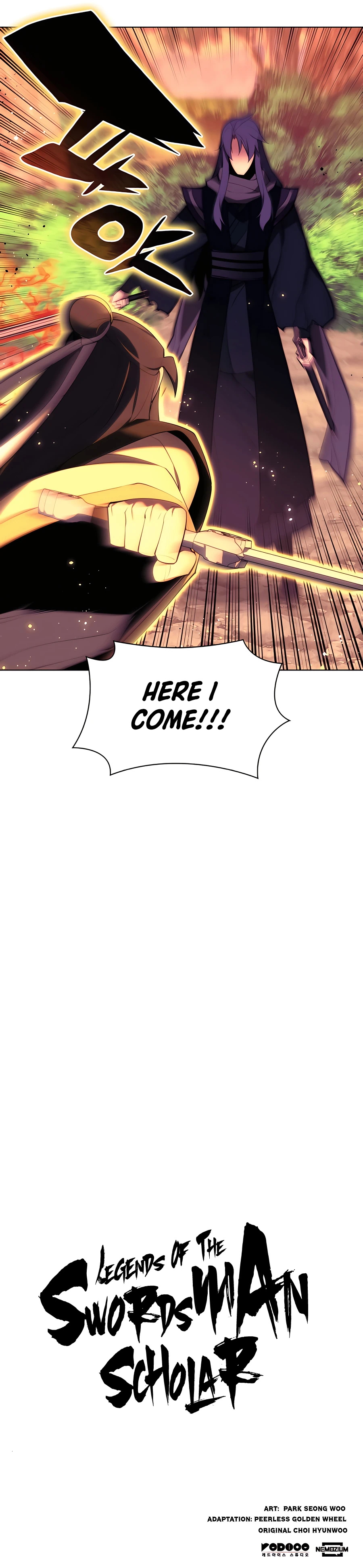 Page 15 of Chapter 66