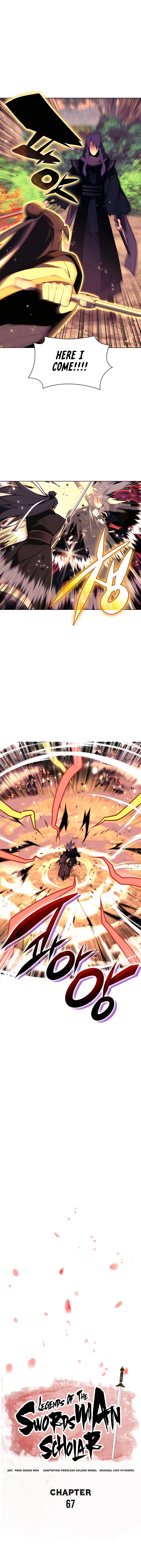 Page 2 of Chapter 67