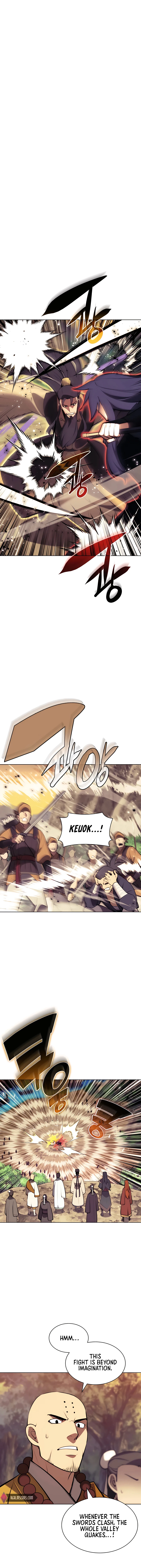 Page 3 of Chapter 67