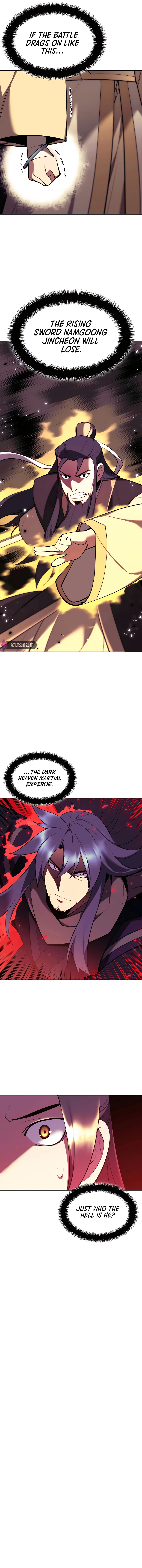 Page 5 of Chapter 67