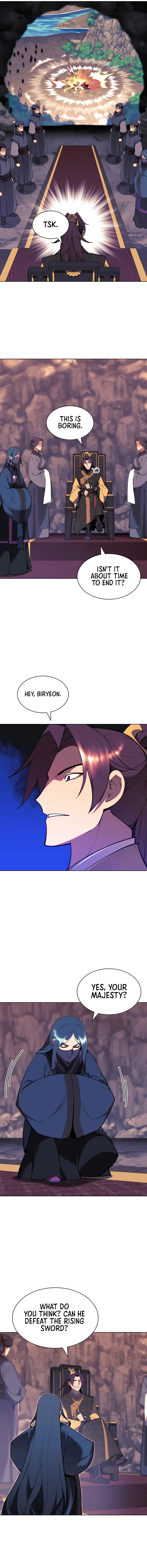 Page 6 of Chapter 67
