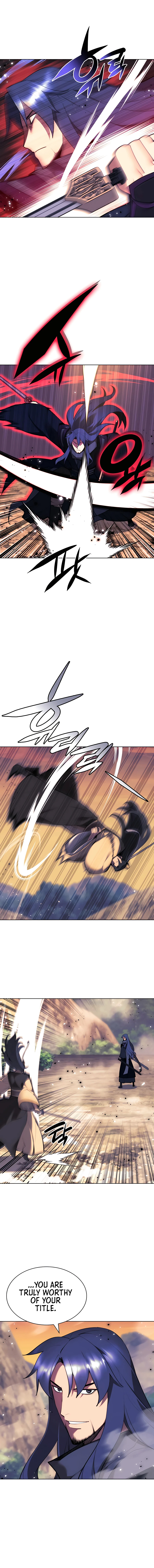 Page 9 of Chapter 67