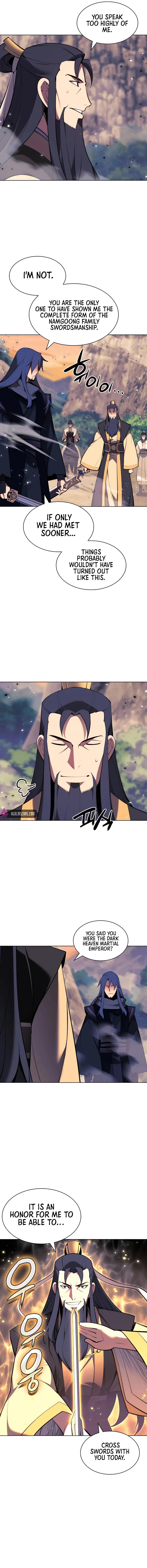 Page 10 of Chapter 67
