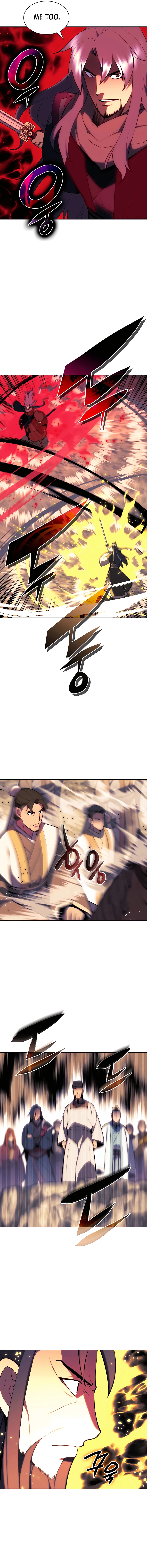 Page 11 of Chapter 67