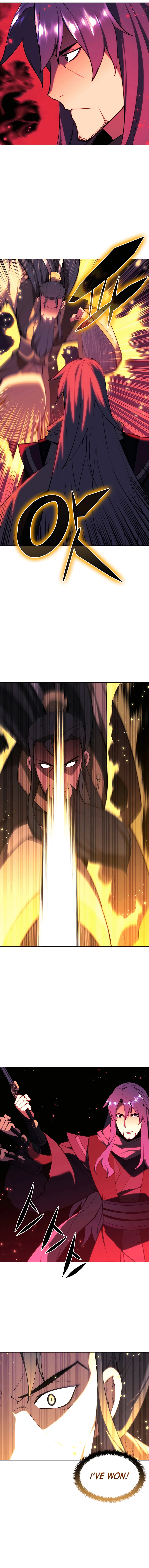 Page 12 of Chapter 67