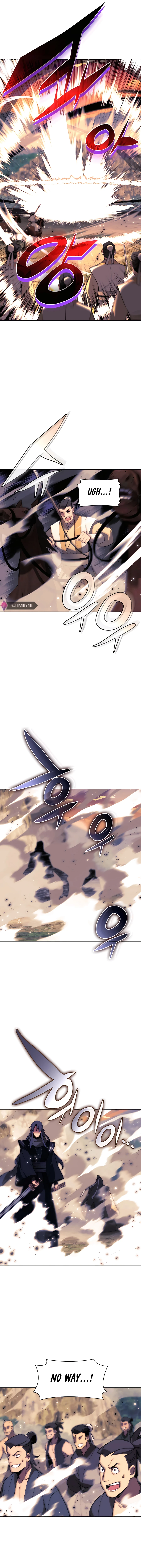 Page 13 of Chapter 67