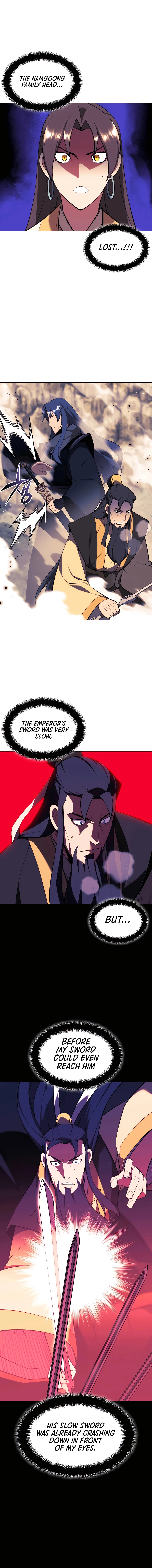 Page 14 of Chapter 67