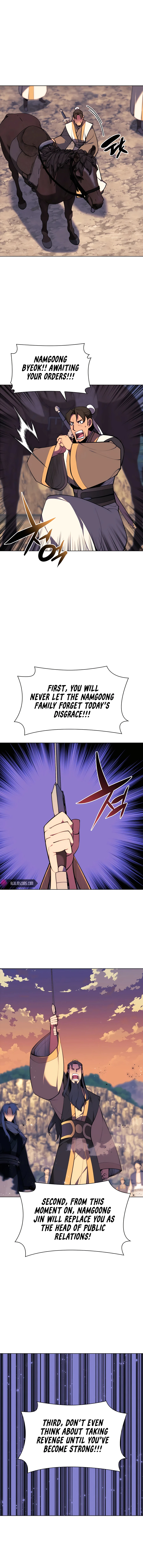 Page 17 of Chapter 67