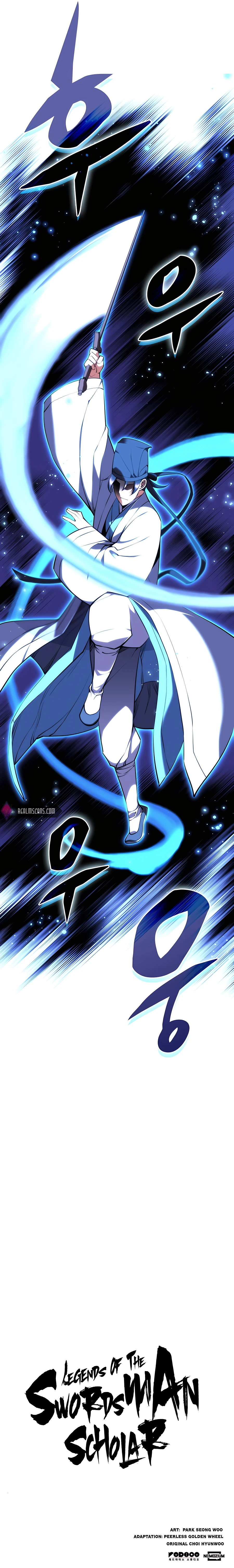Page 16 of Chapter 69