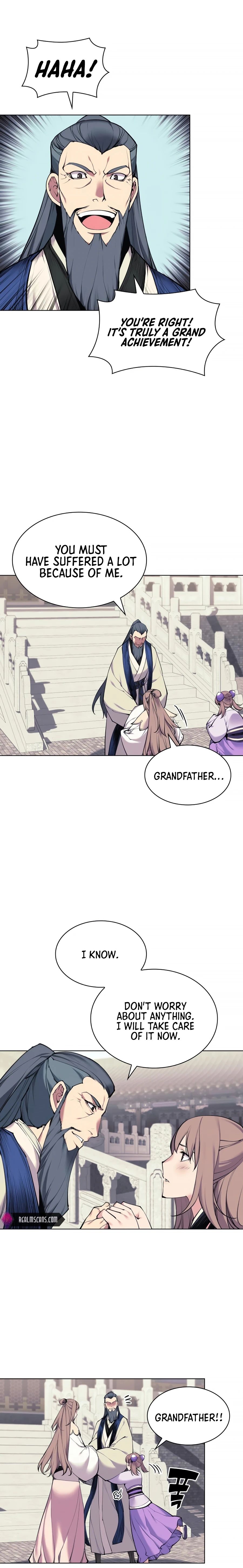 Page 5 of Chapter 7