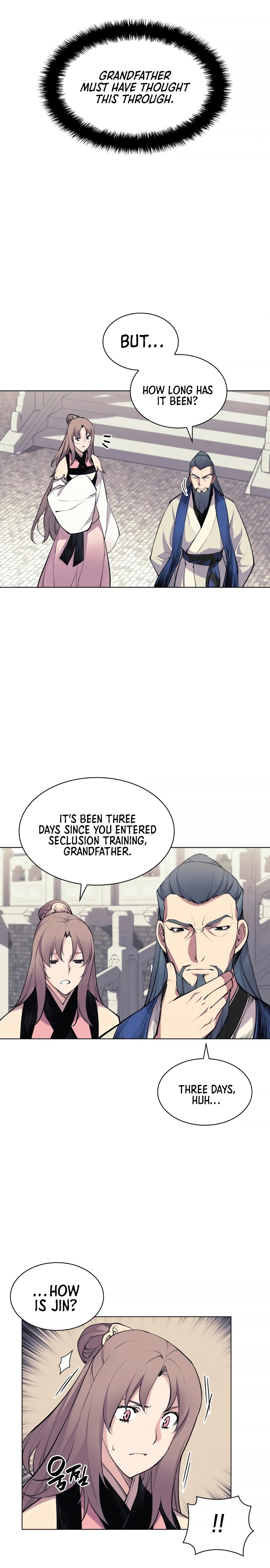 Page 9 of Chapter 7