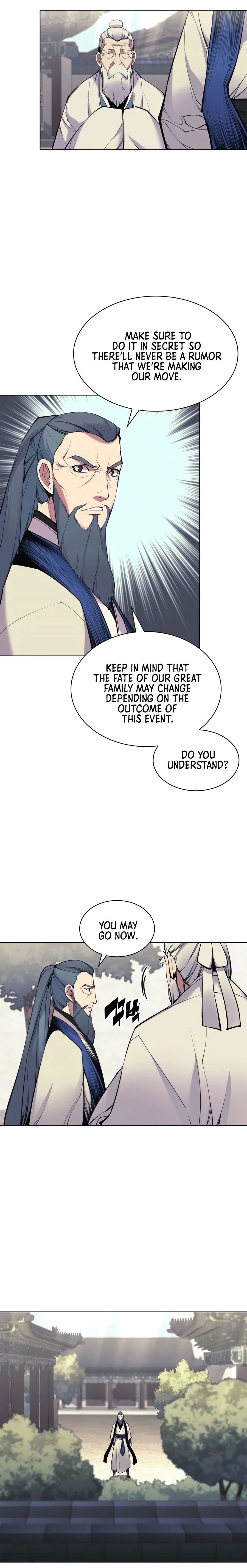 Page 12 of Chapter 7