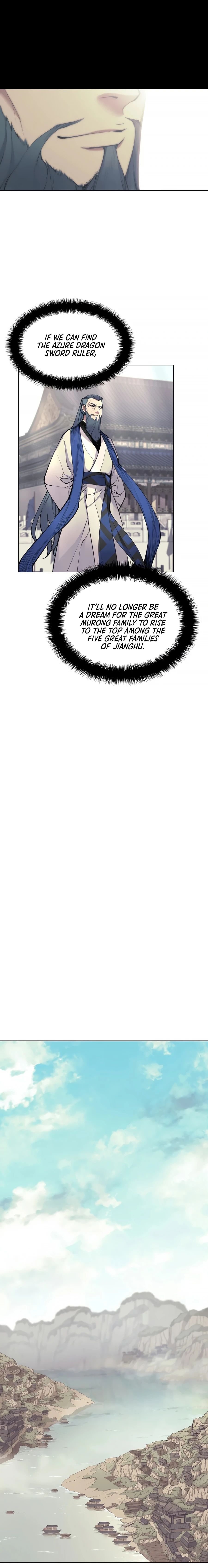 Page 14 of Chapter 7