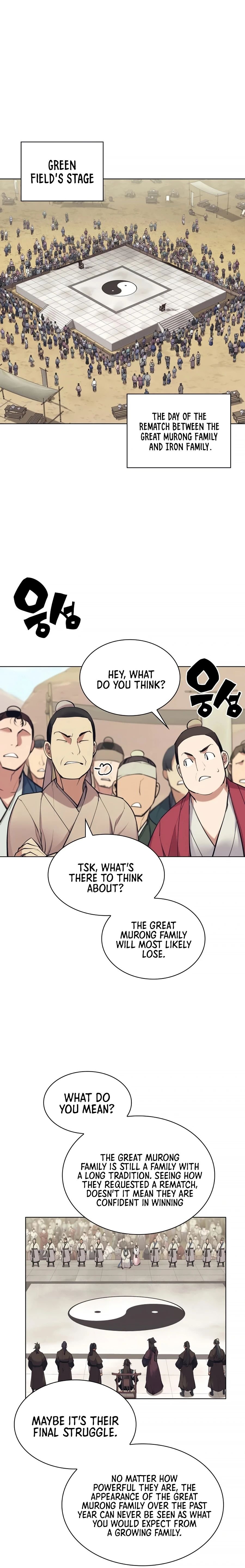 Page 15 of Chapter 7