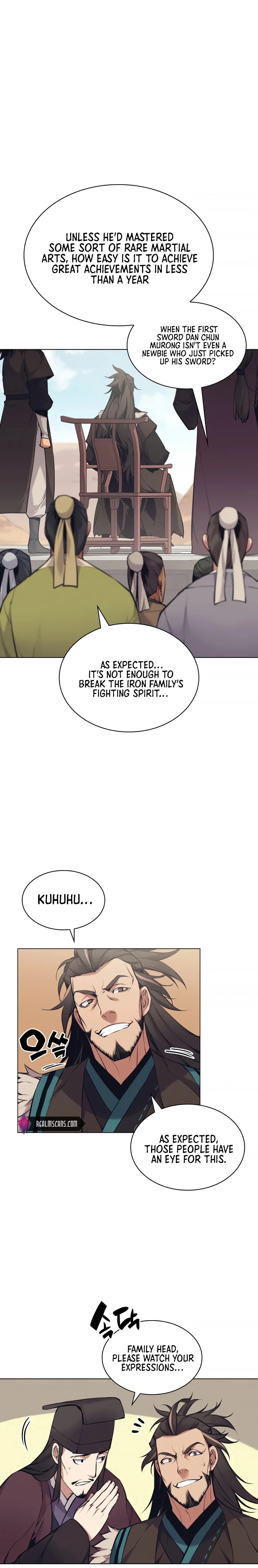Page 16 of Chapter 7