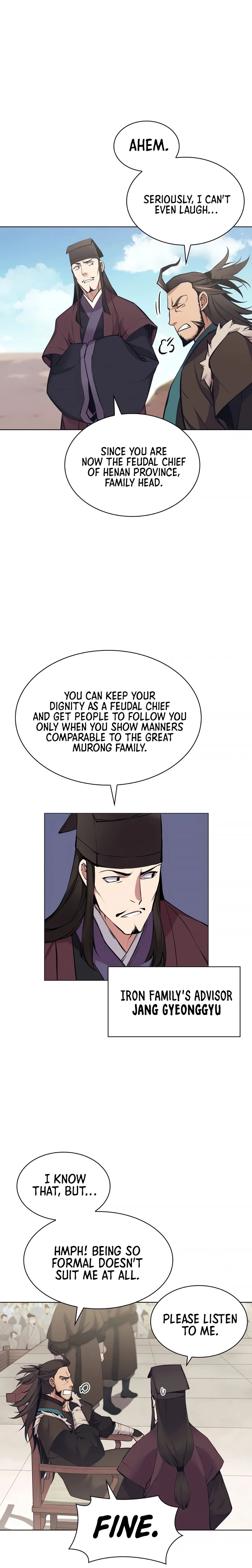 Page 17 of Chapter 7