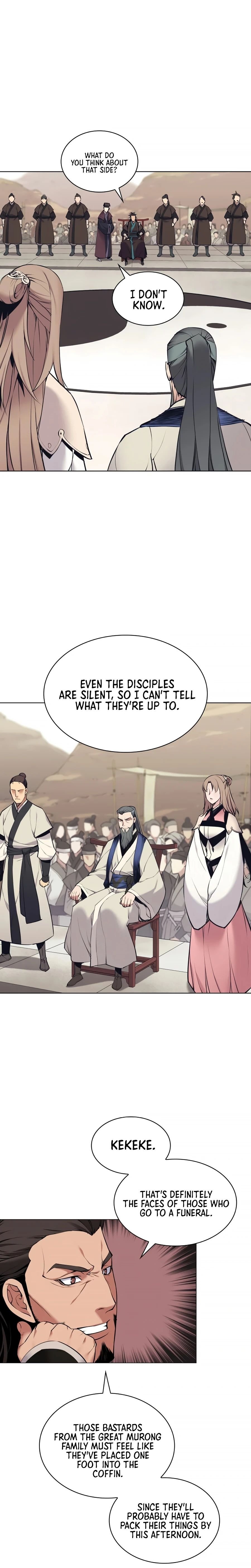Page 18 of Chapter 7