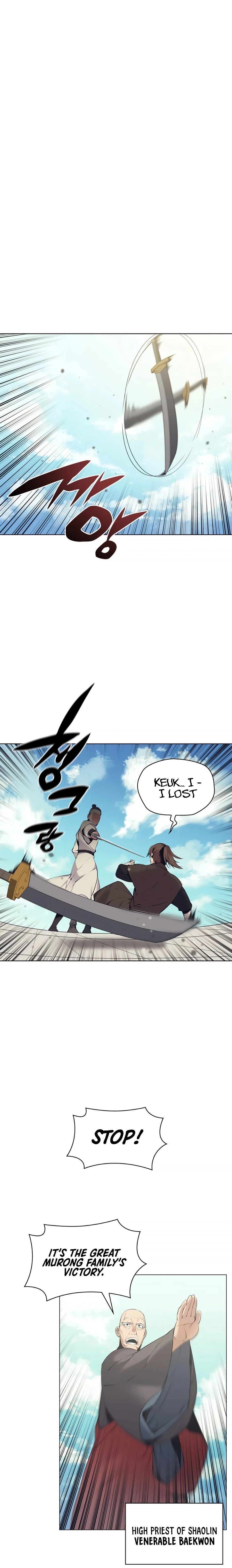 Page 20 of Chapter 7