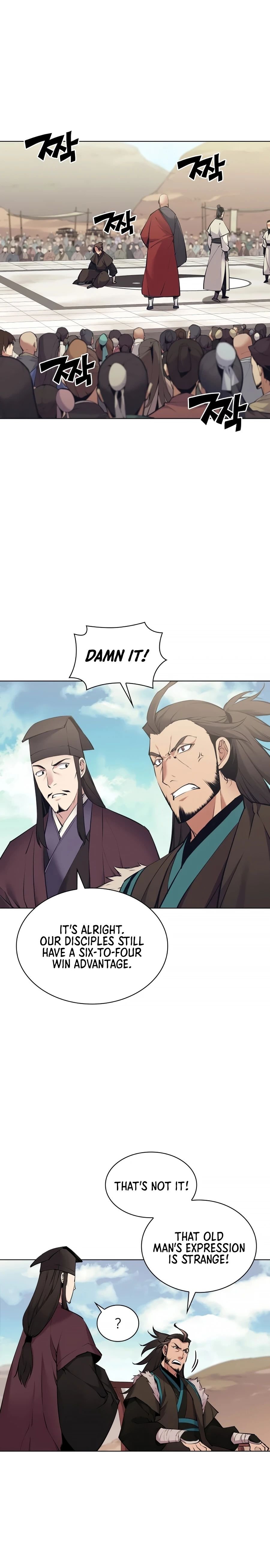 Page 21 of Chapter 7